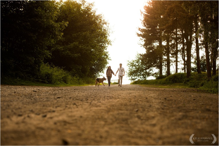 delamere-forest-engagement-photography