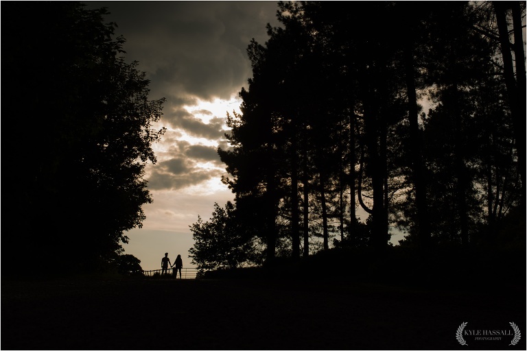 delamere-forest-engagement-photography