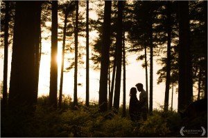 delamere-forest-engagement-photography