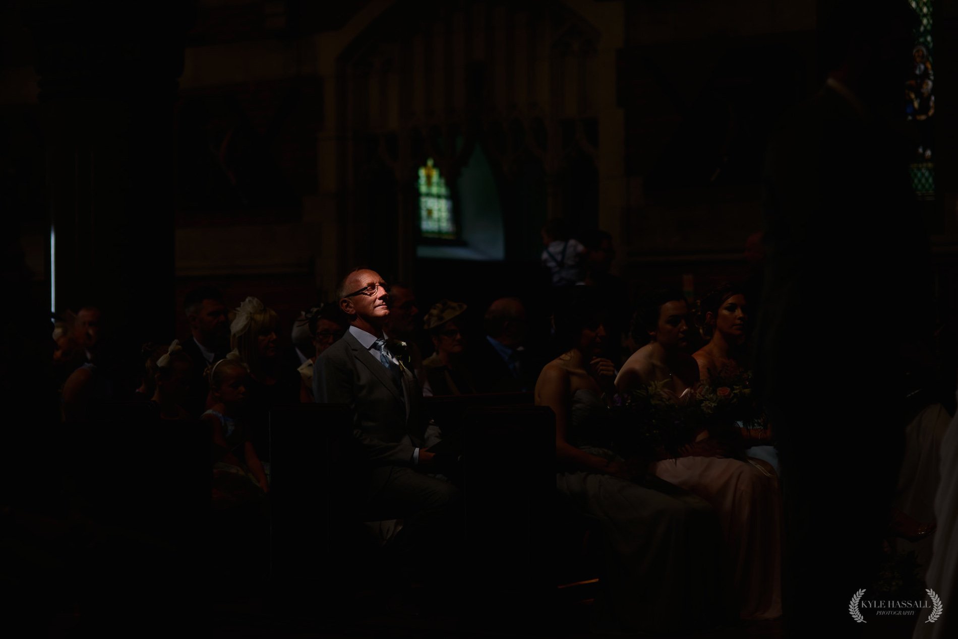 Linnet-Clough-Wedding-Photography