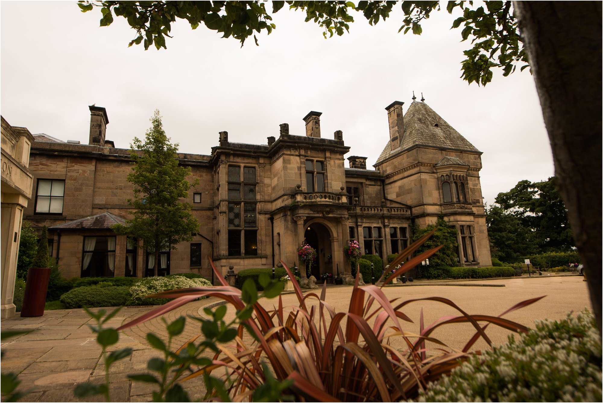 Rookery-Hall-Wedding-Photography