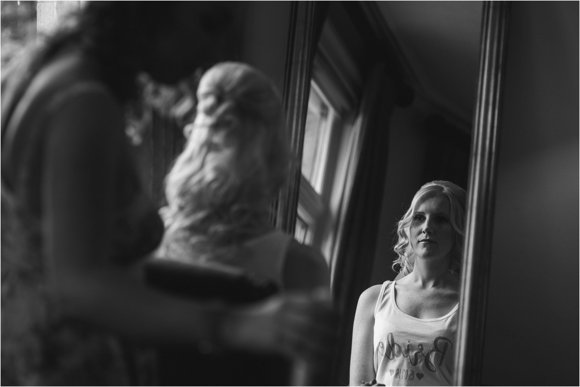 Rookery-Hall-Wedding-Photography