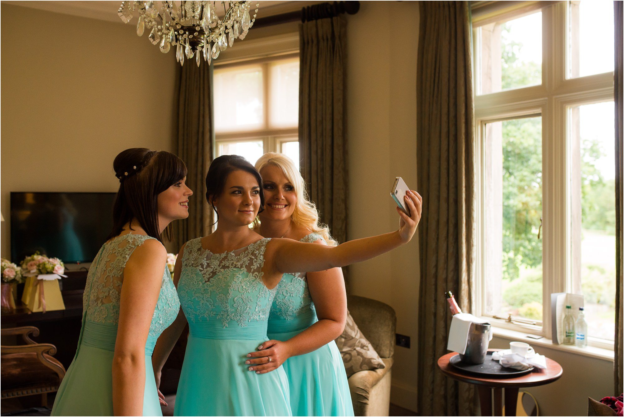Rookery-Hall-Wedding-Photography