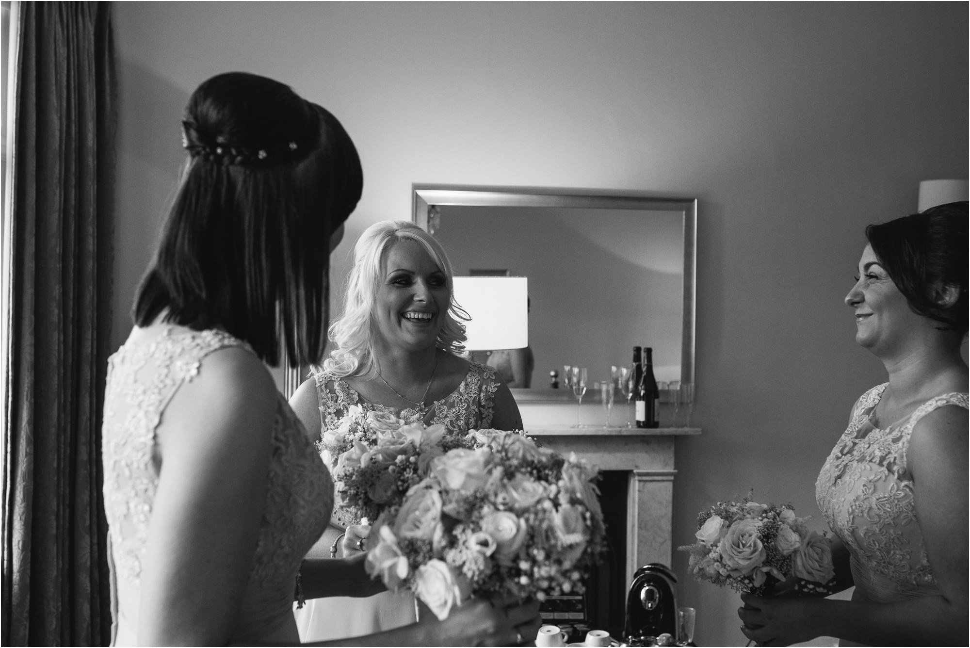 Rookery-Hall-Wedding-Photography