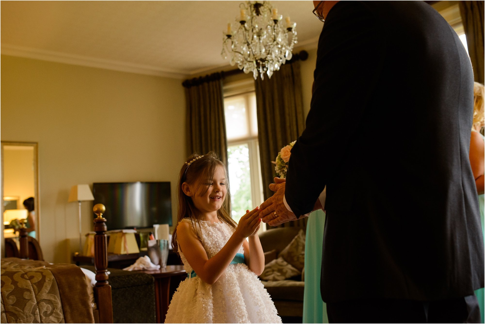Rookery-Hall-Wedding-Photography