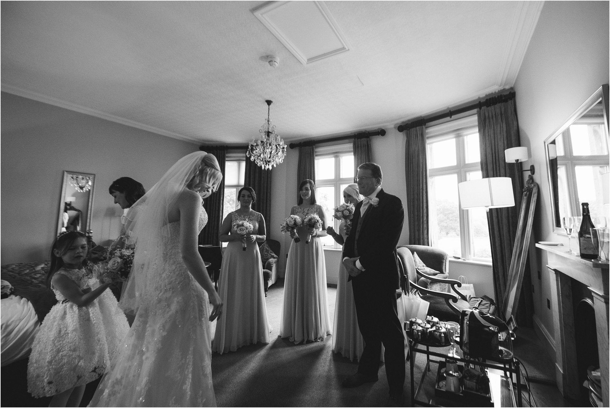 Rookery-Hall-Wedding-Photography