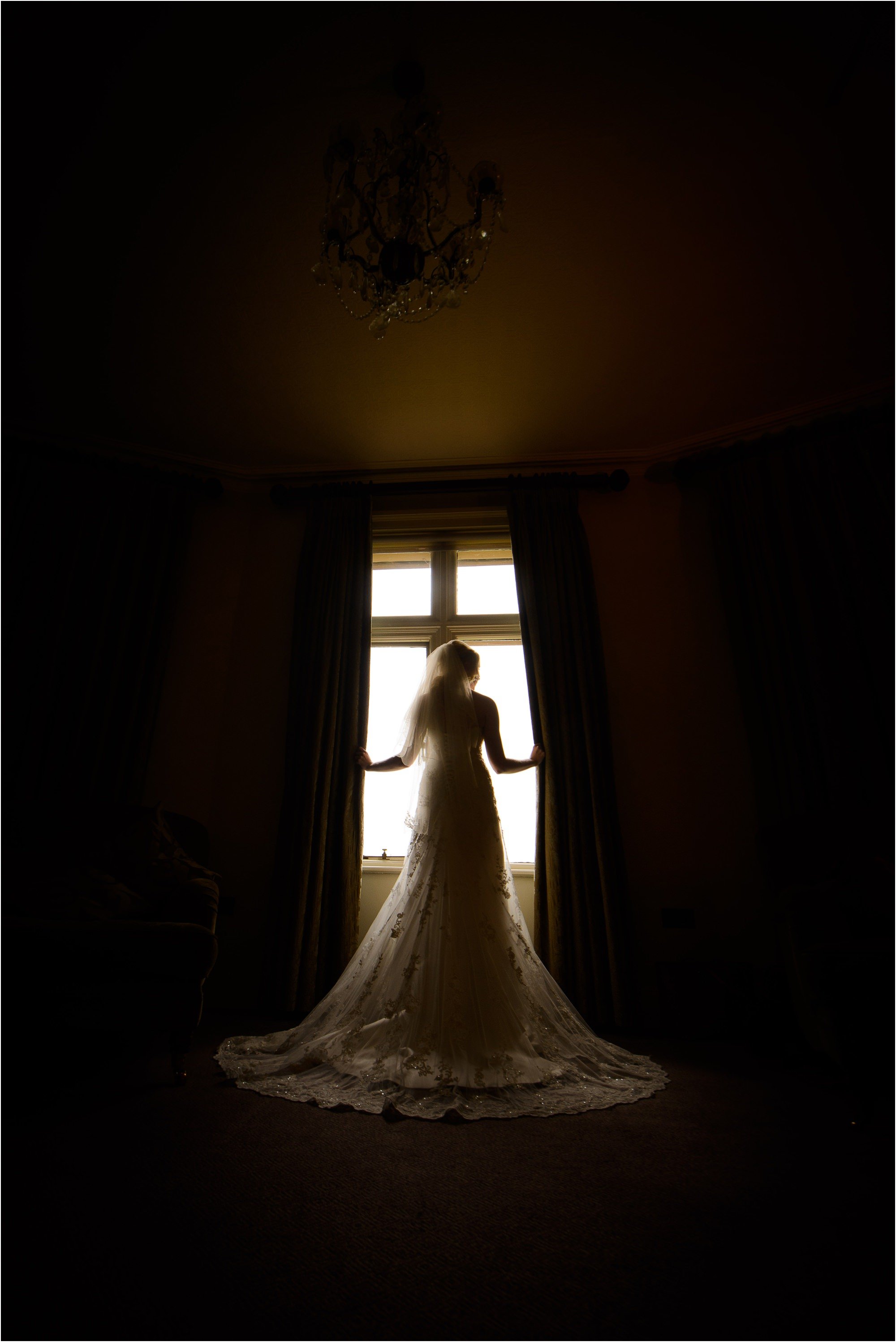 Rookery-Hall-Wedding-Photography