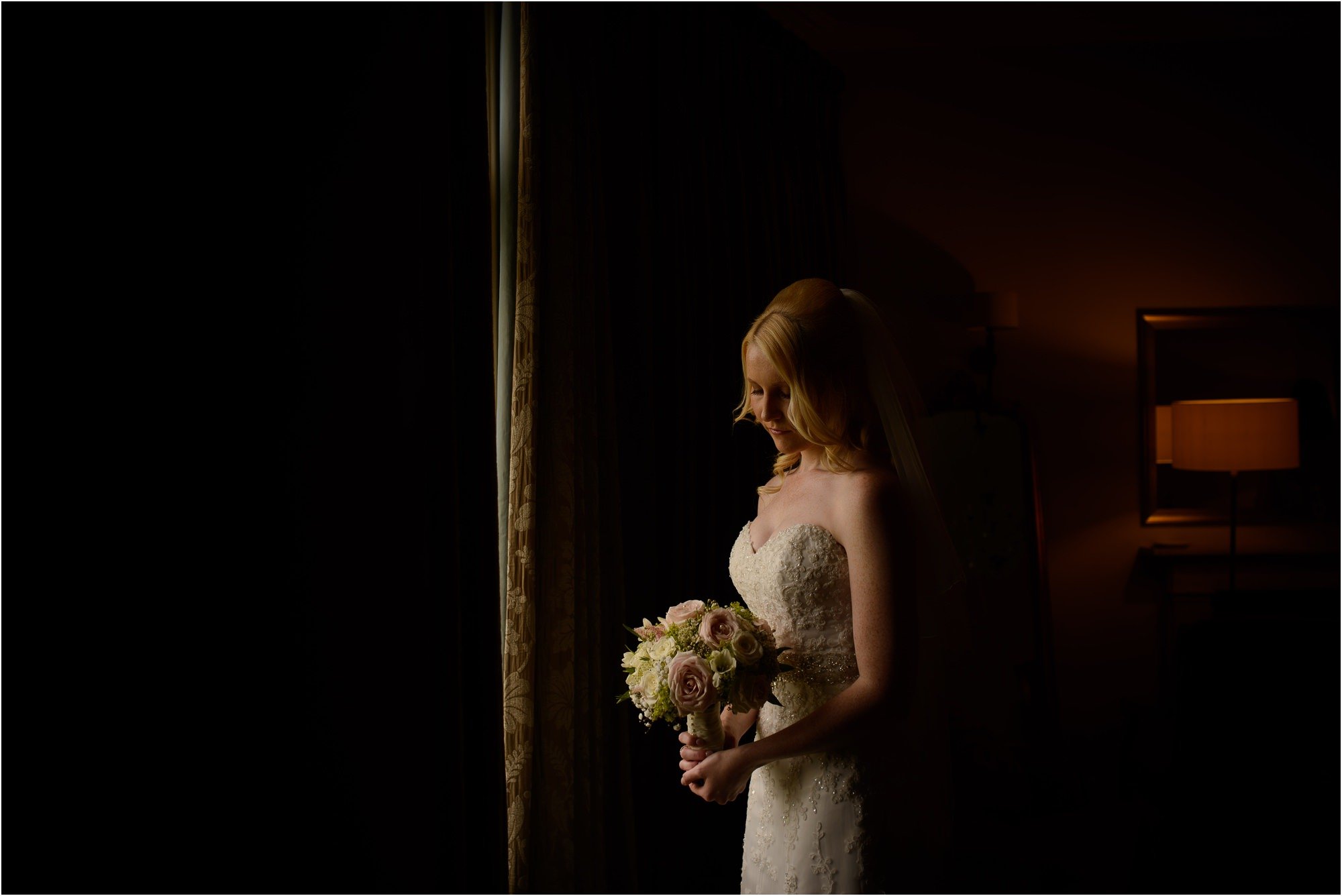Rookery-Hall-Wedding-Photography