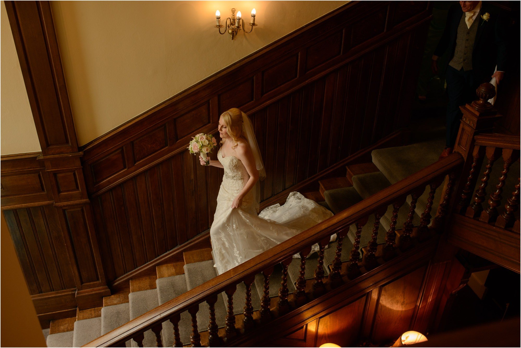 Rookery-Hall-Wedding-Photography