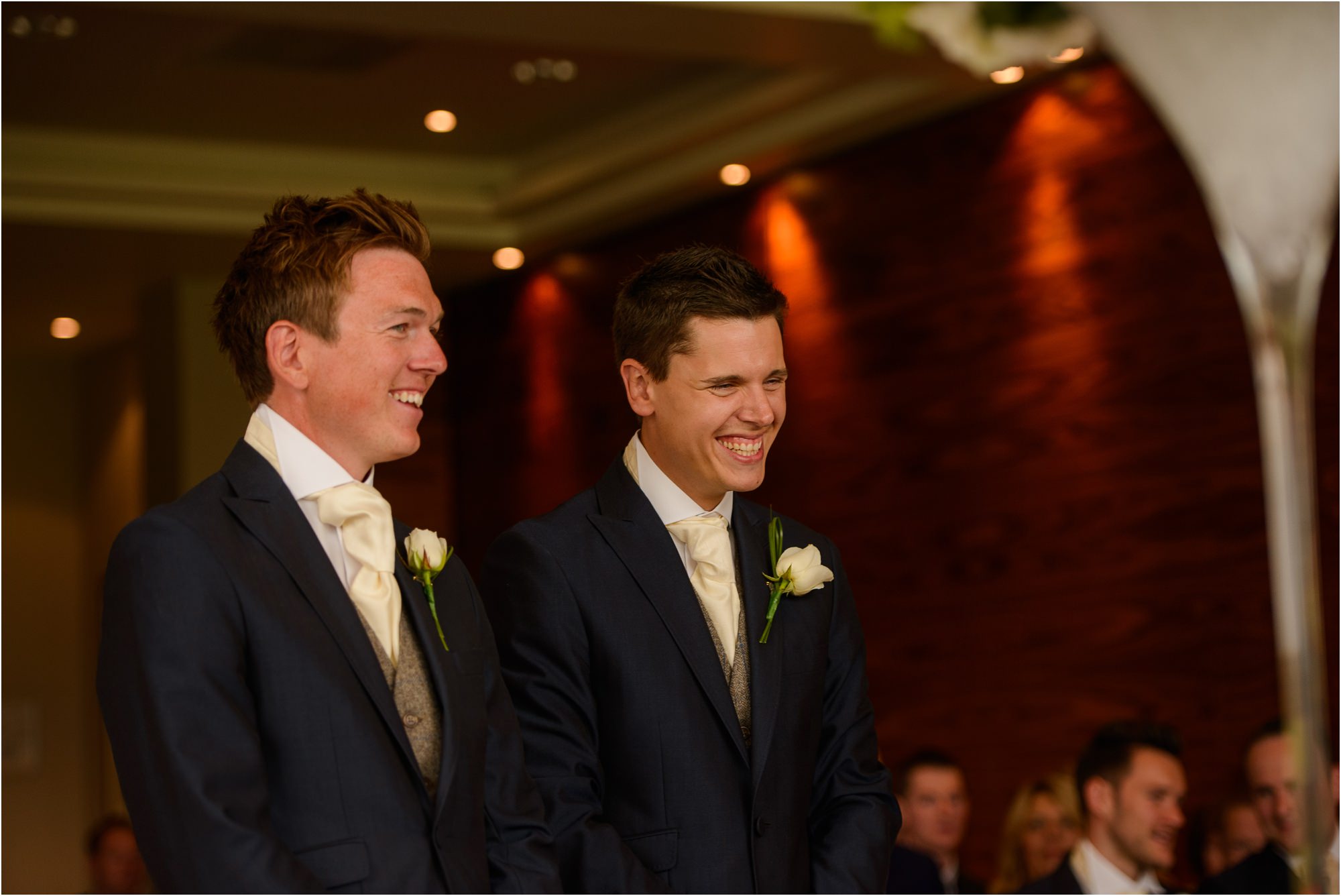 Rookery-Hall-Wedding-Photography