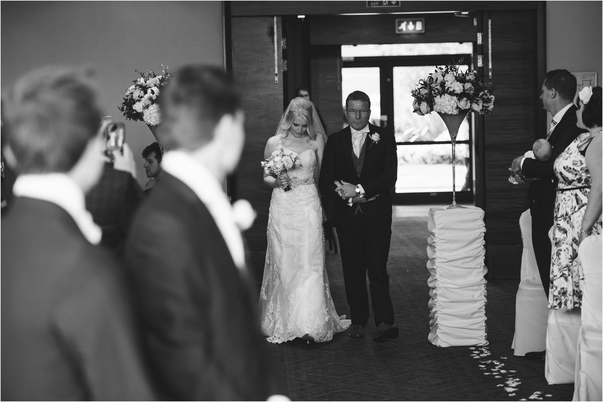 Rookery-Hall-Wedding-Photography