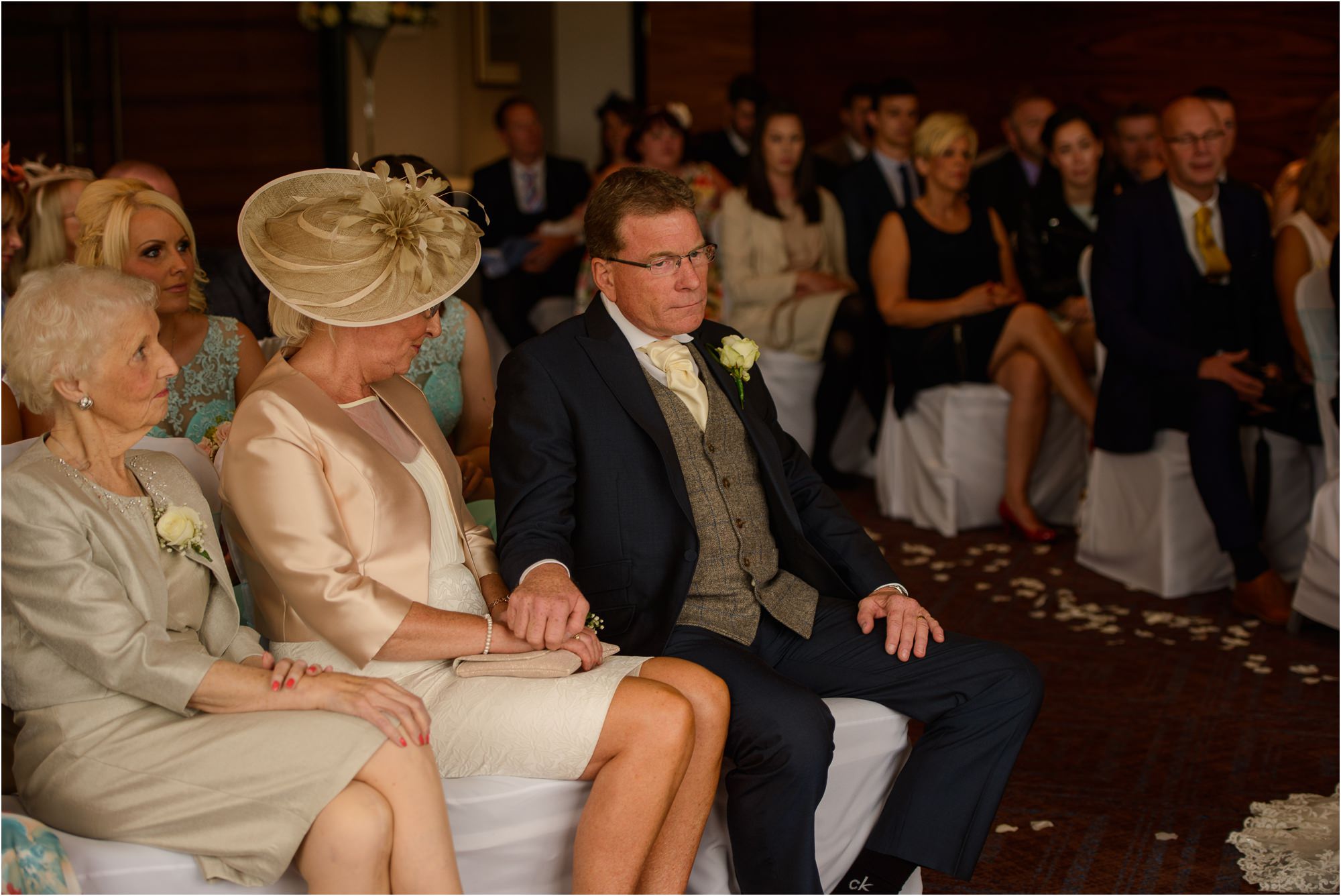 Rookery-Hall-Wedding-Photography