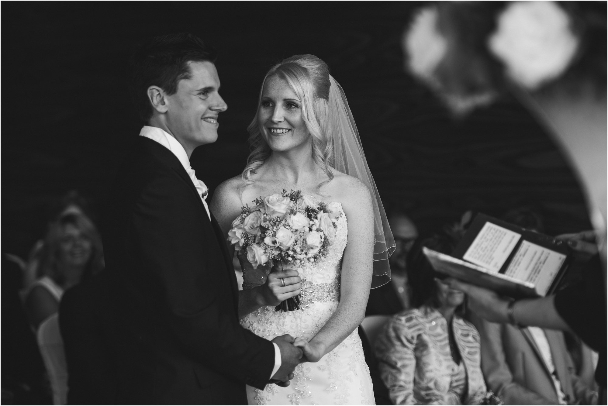 Rookery-Hall-Wedding-Photography
