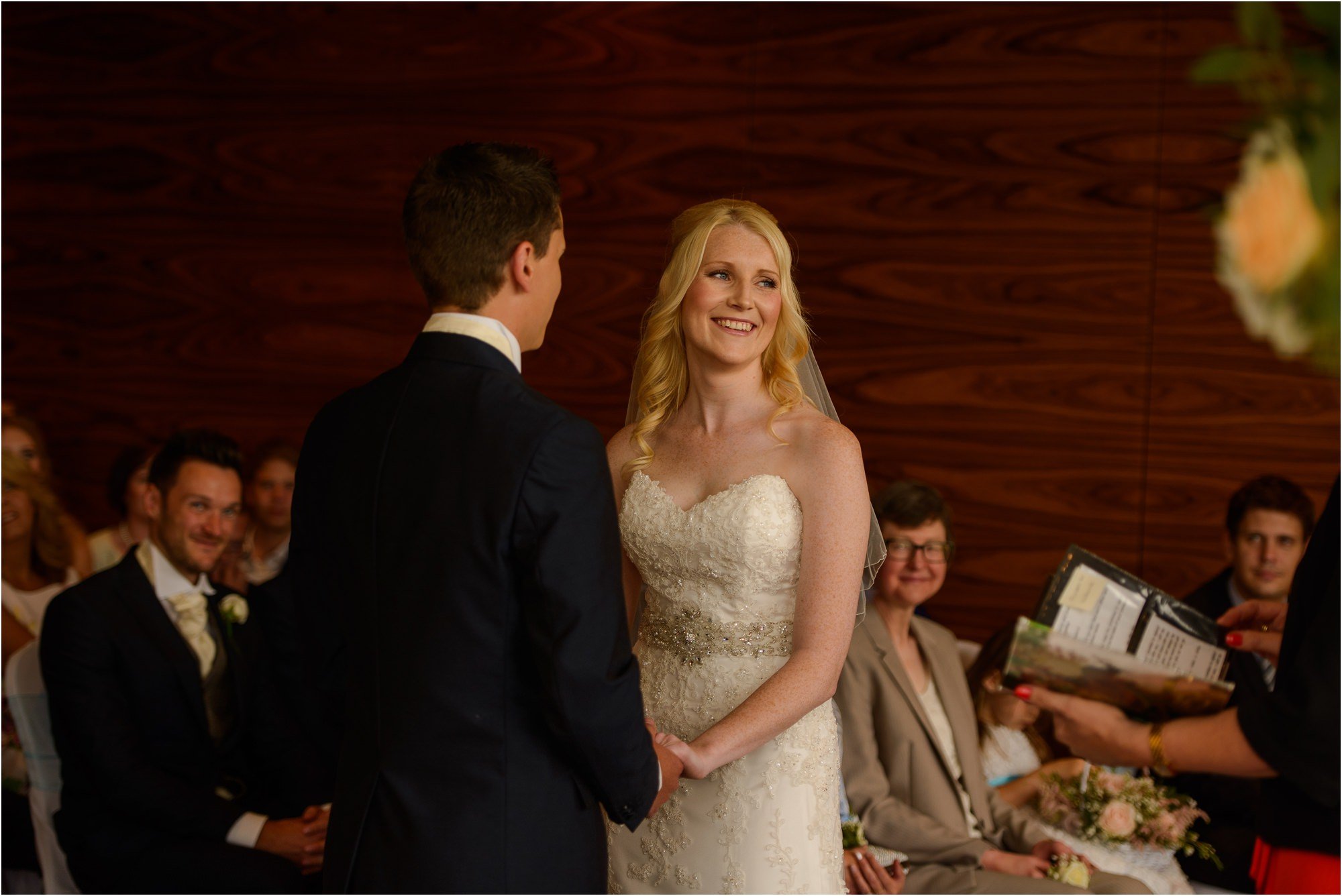 Rookery-Hall-Wedding-Photography