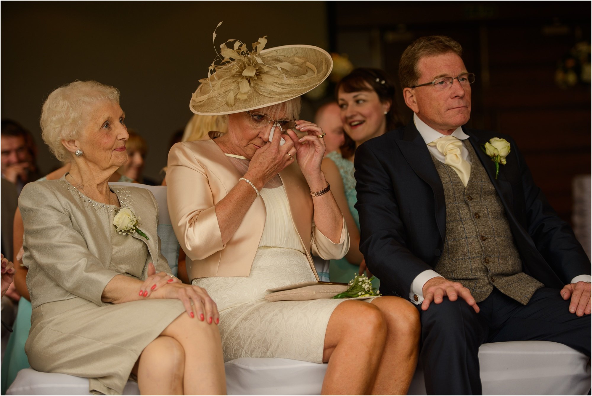 Rookery-Hall-Wedding-Photography