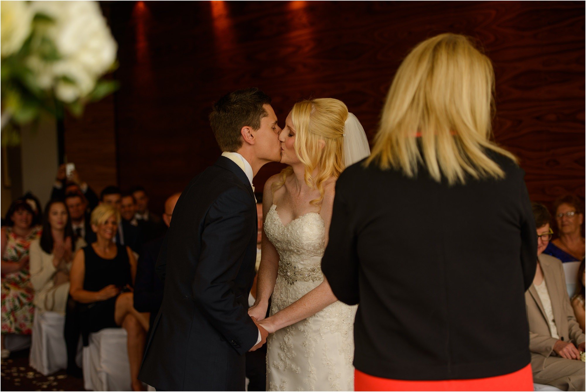 Rookery-Hall-Wedding-Photography