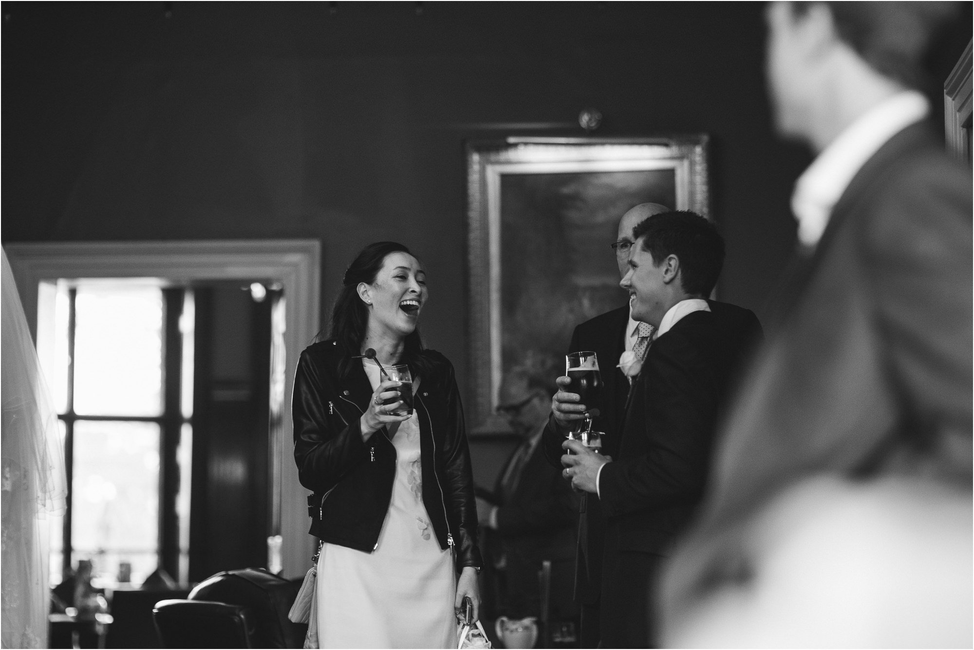 Rookery-Hall-Wedding-Photography