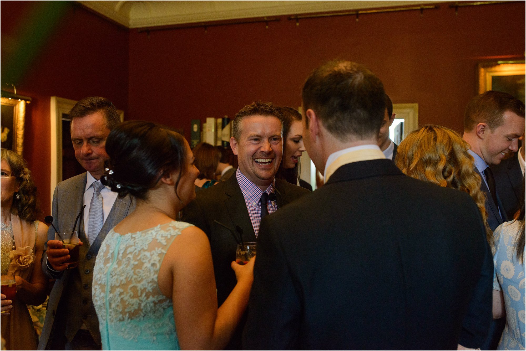 Rookery-Hall-Wedding-Photography