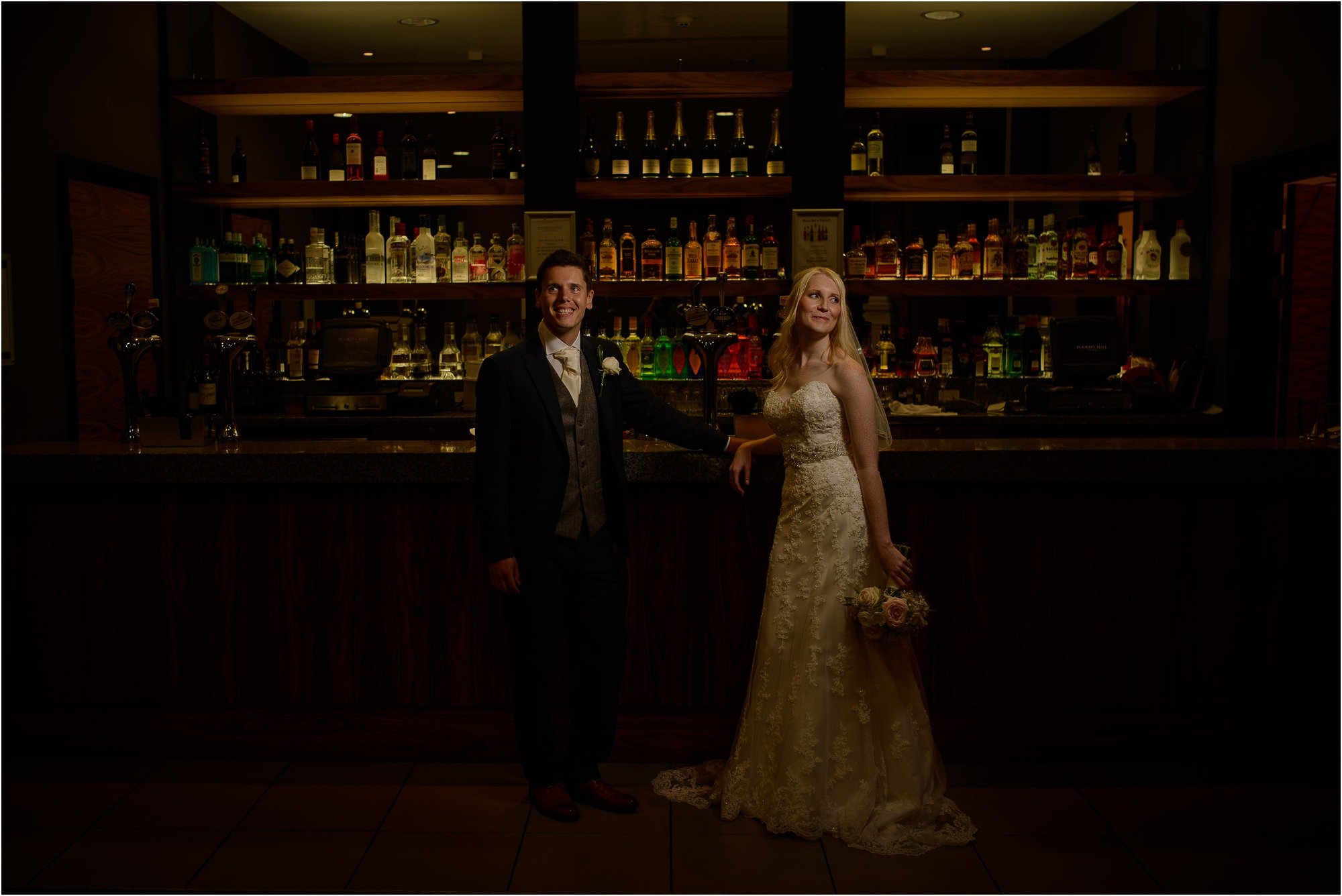 Rookery-Hall-Wedding-Photography