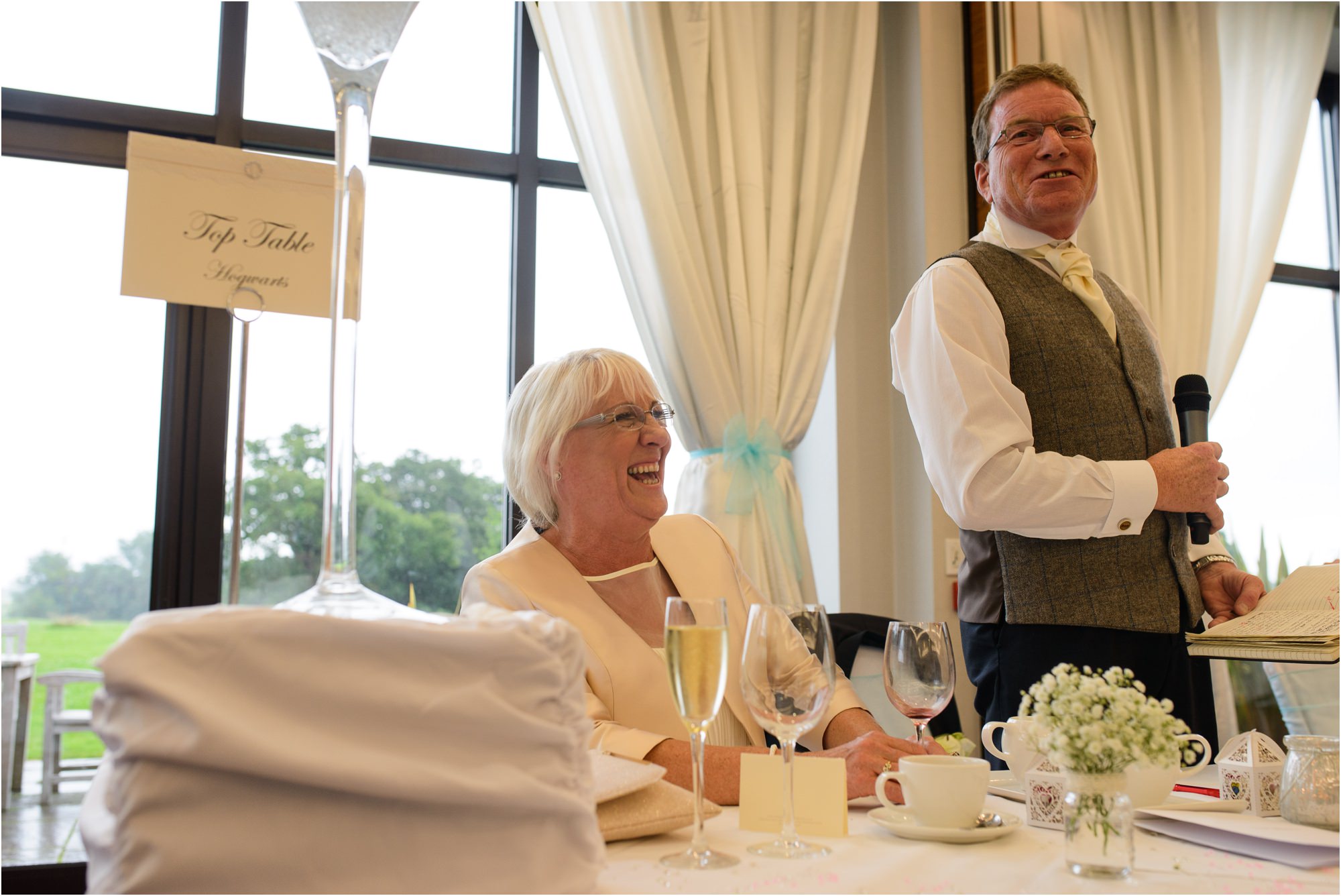 Rookery-Hall-Wedding-Photography