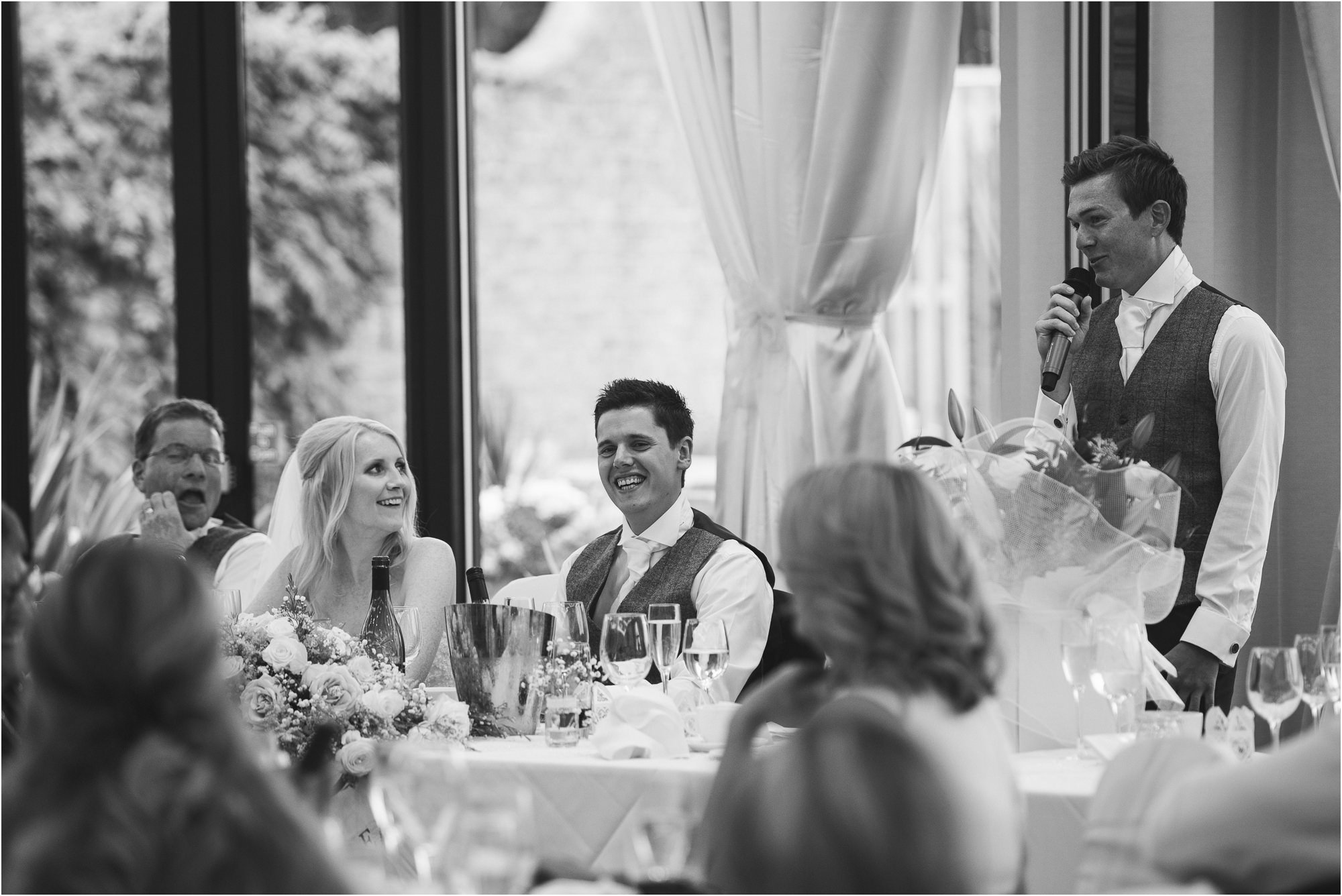 Rookery-Hall-Wedding-Photography