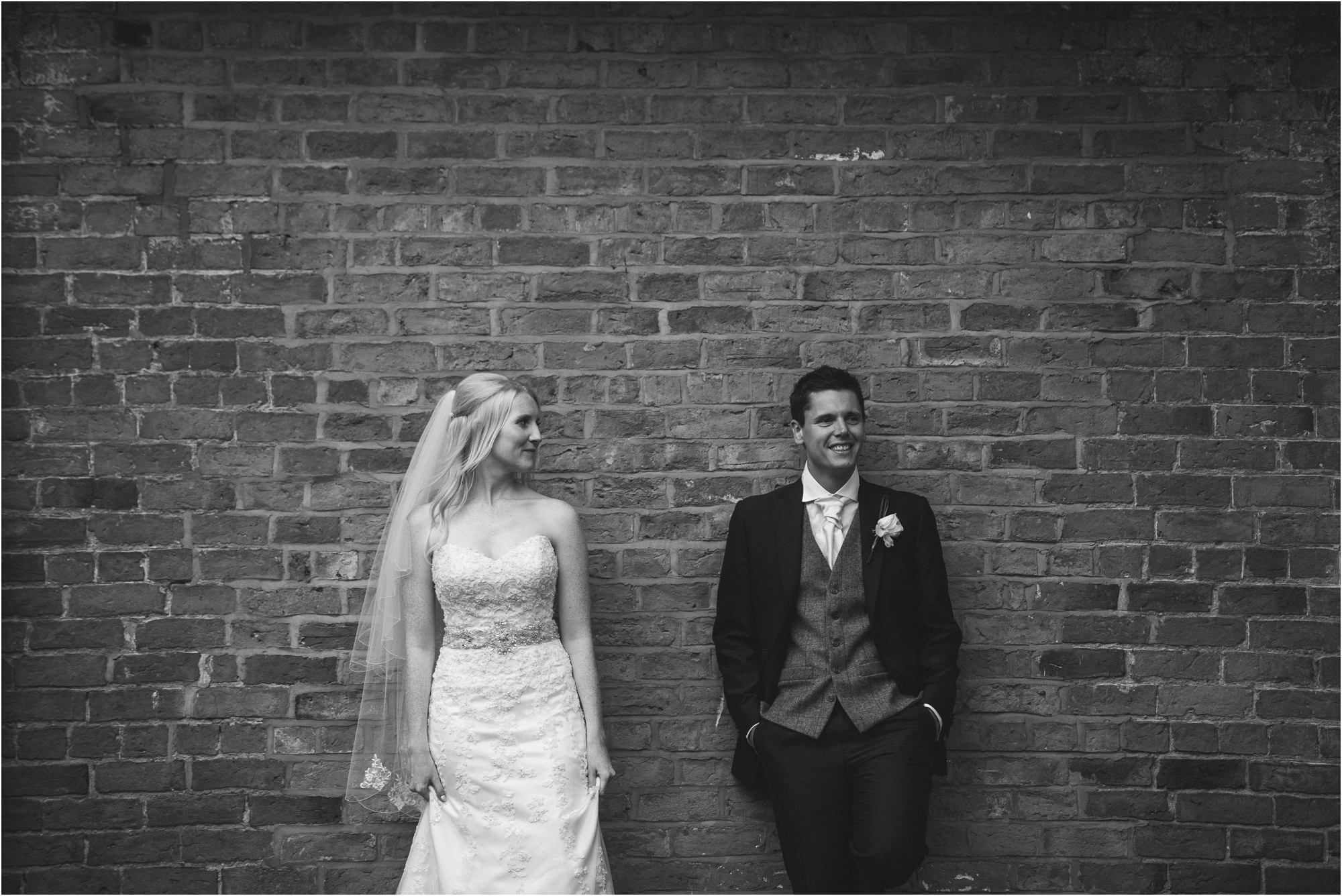 Rookery-Hall-Wedding-Photography