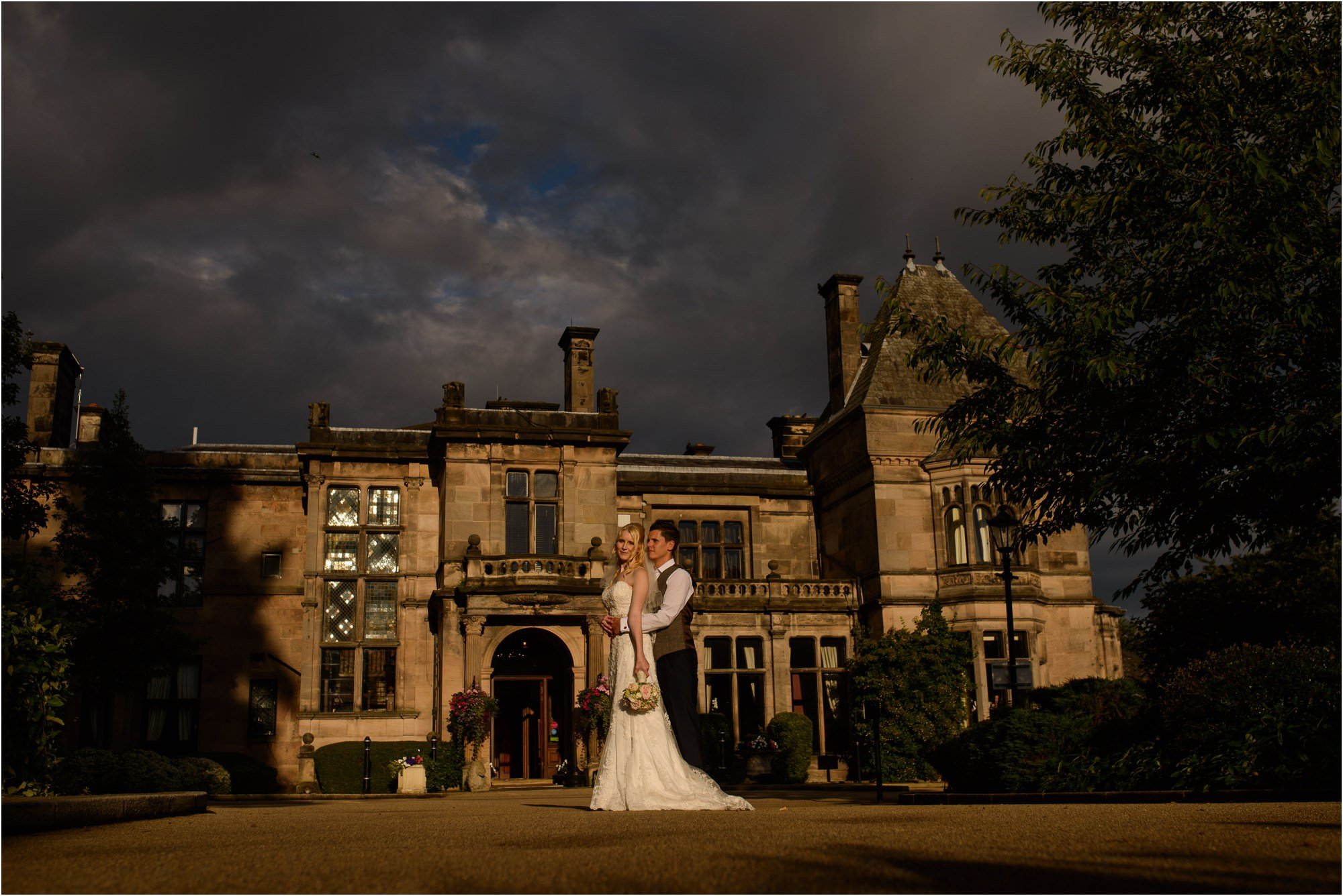 Rookery-Hall-Wedding-Photography