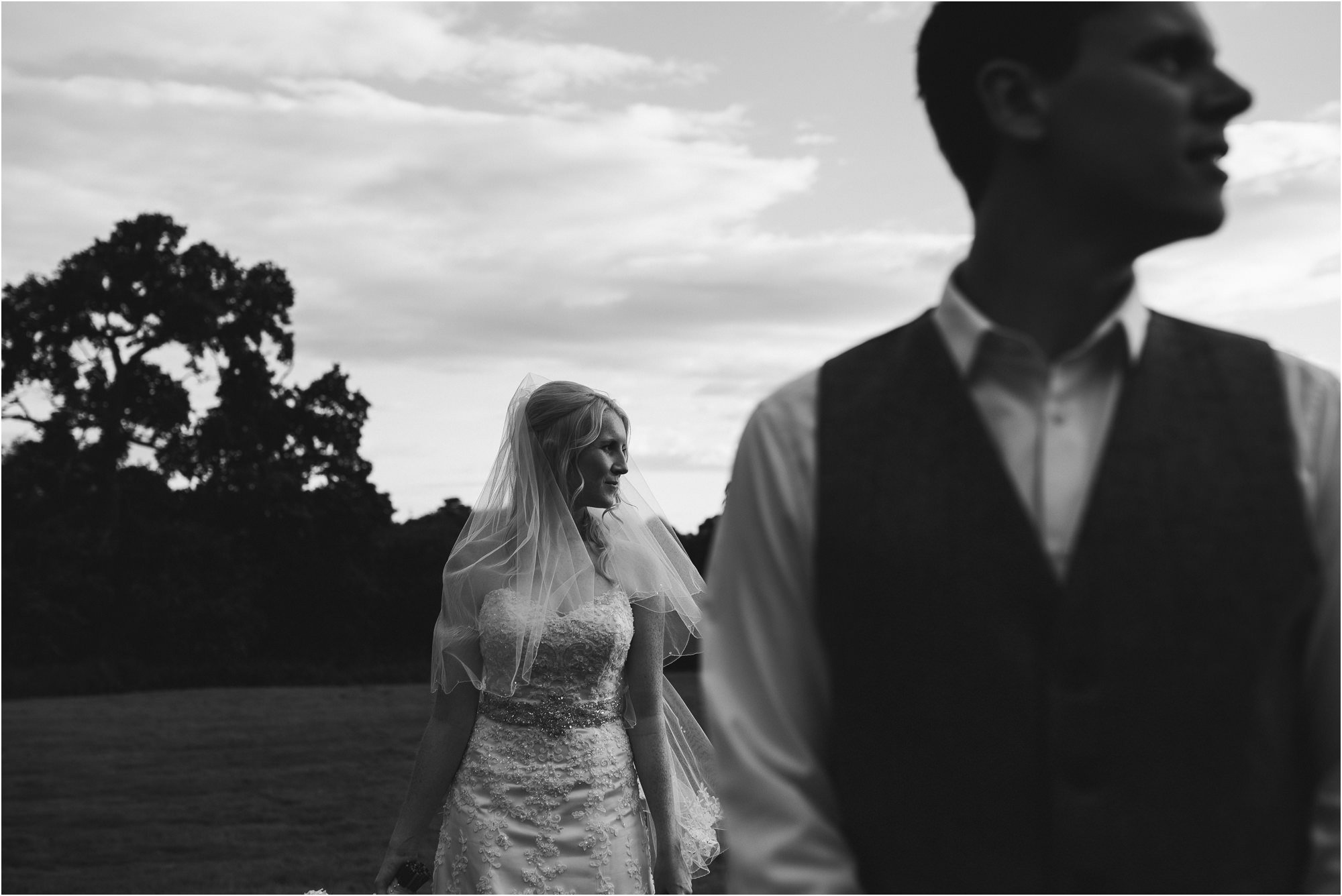 Rookery-Hall-Wedding-Photography