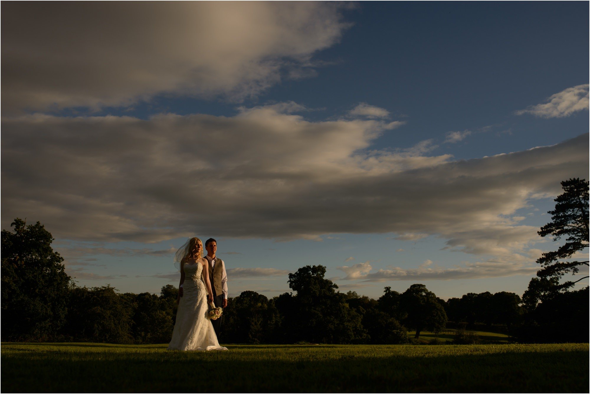 Rookery-Hall-Wedding-Photography