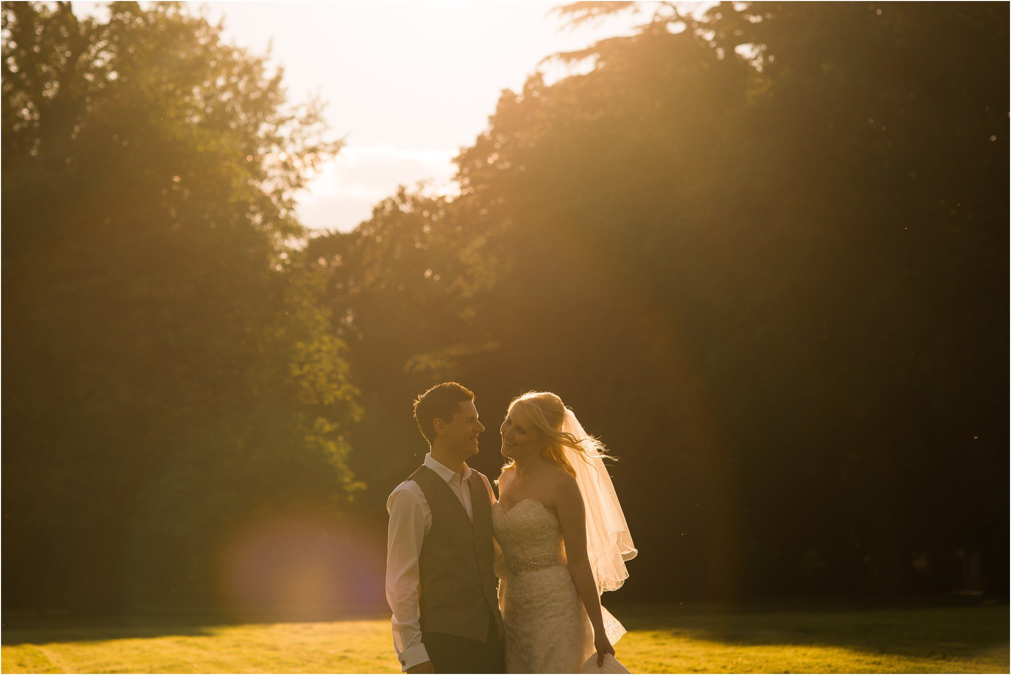 Rookery-Hall-Wedding-Photography