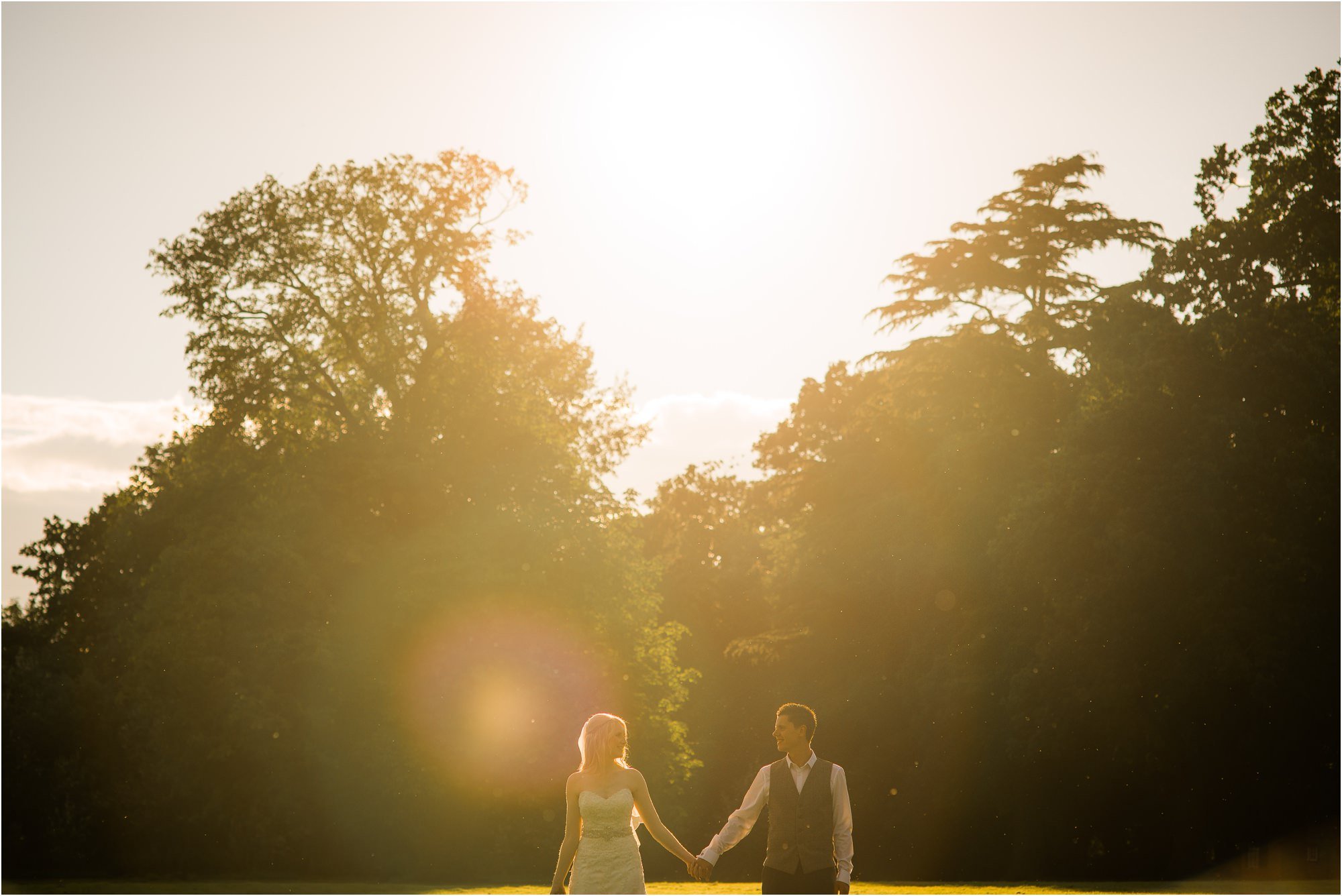 Rookery-Hall-Wedding-Photography