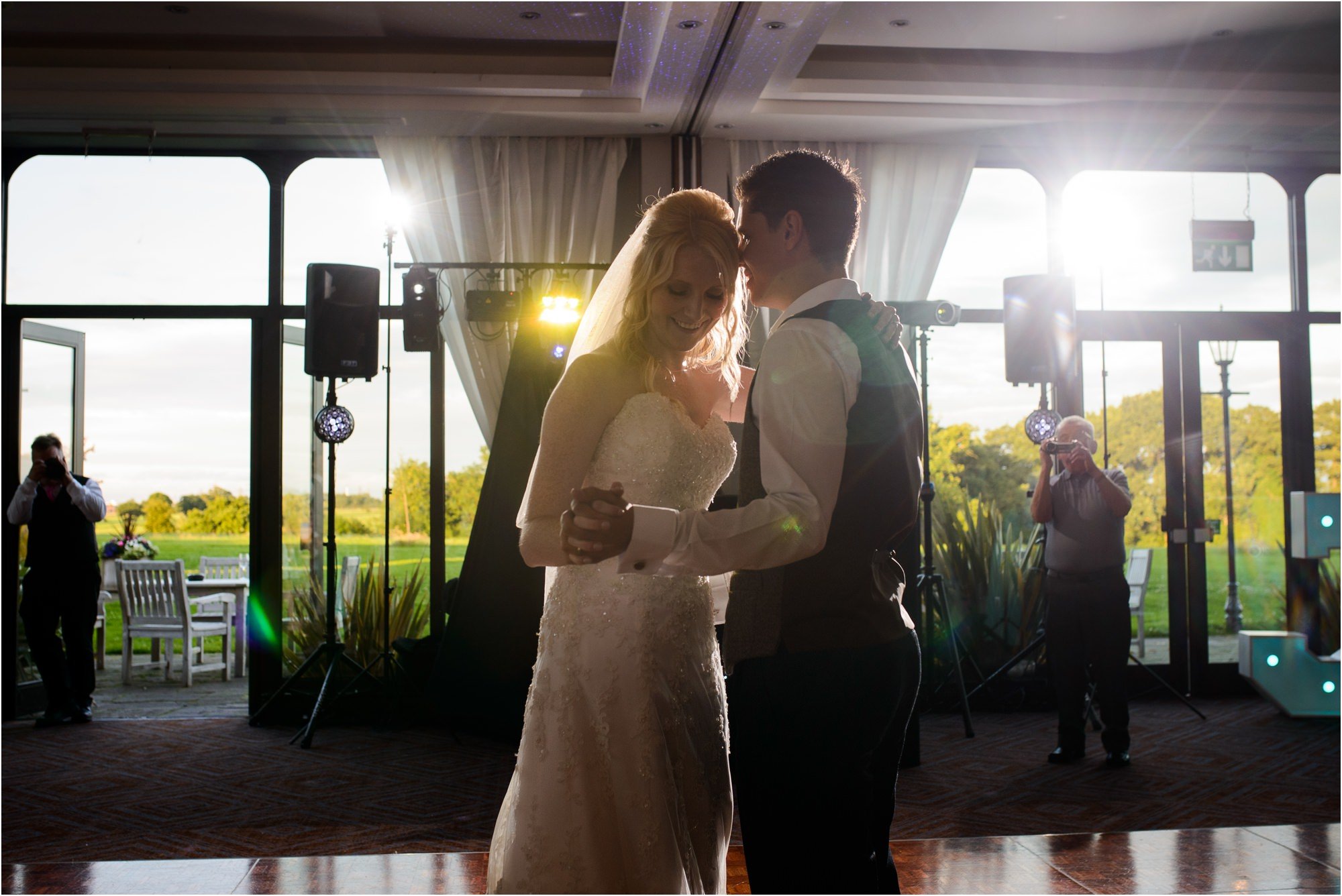 Rookery-Hall-Wedding-Photography