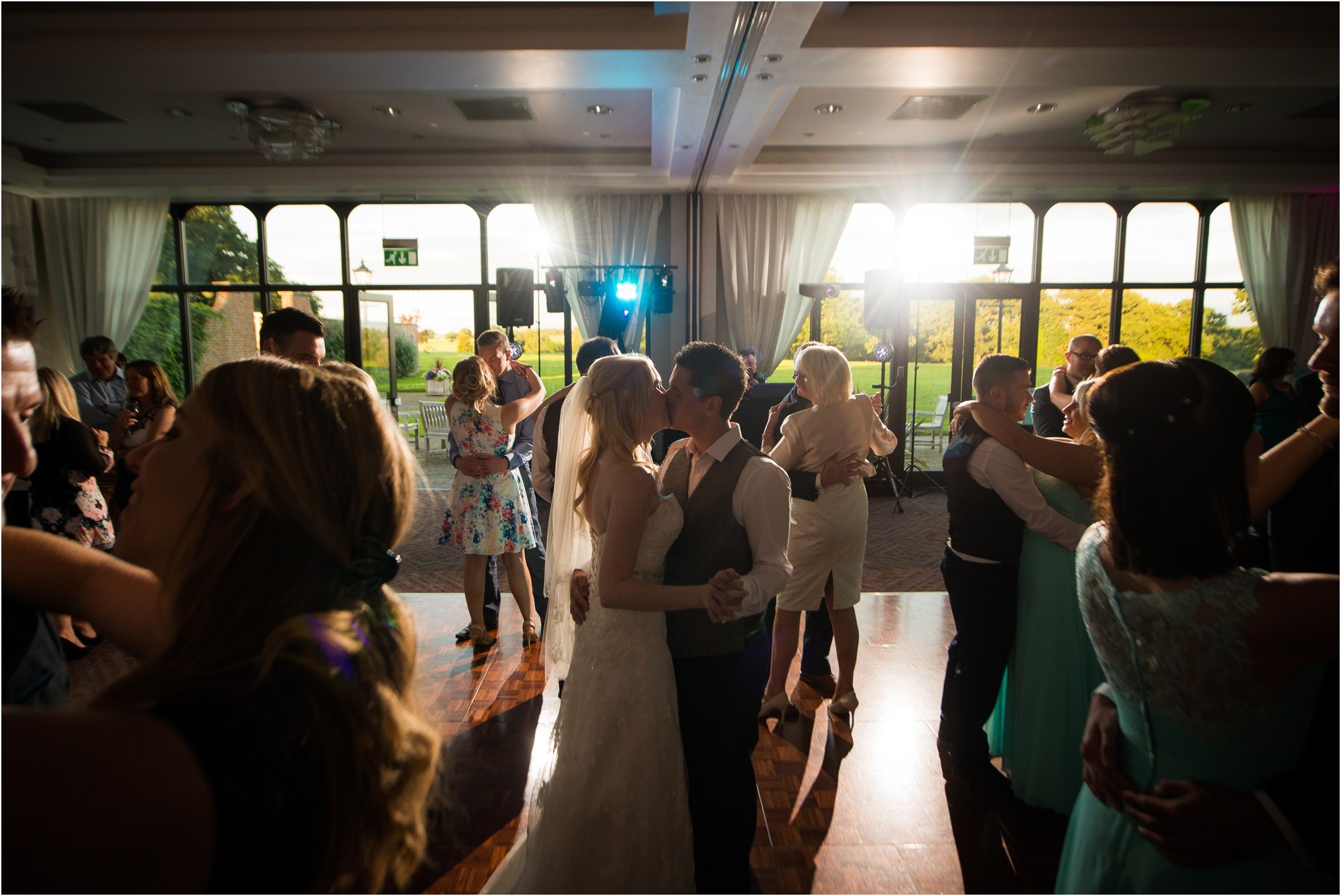 Rookery-Hall-Wedding-Photography