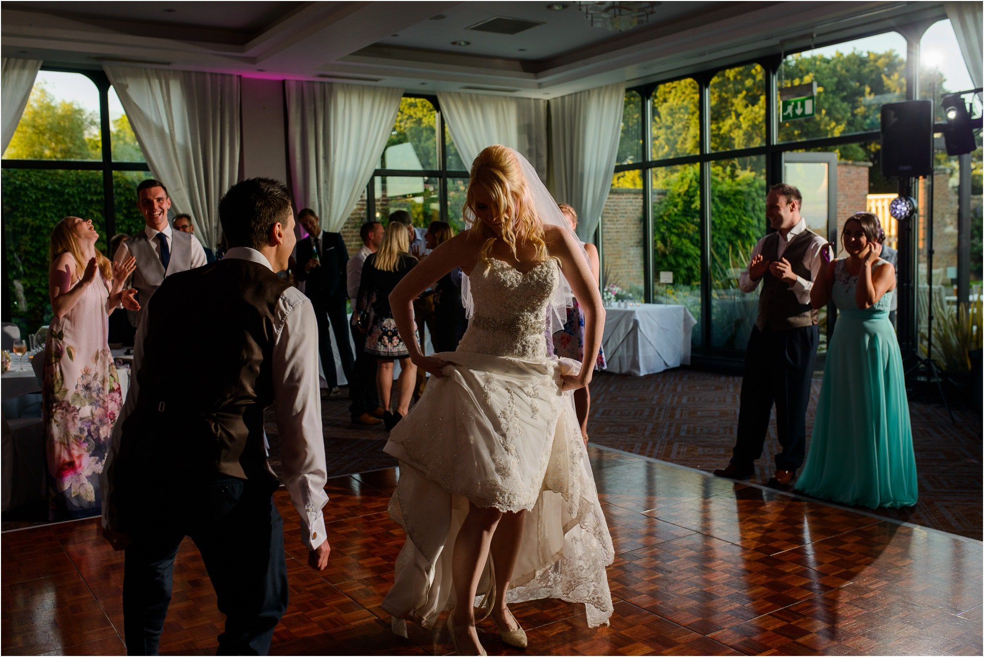 Rookery-Hall-Wedding-Photography