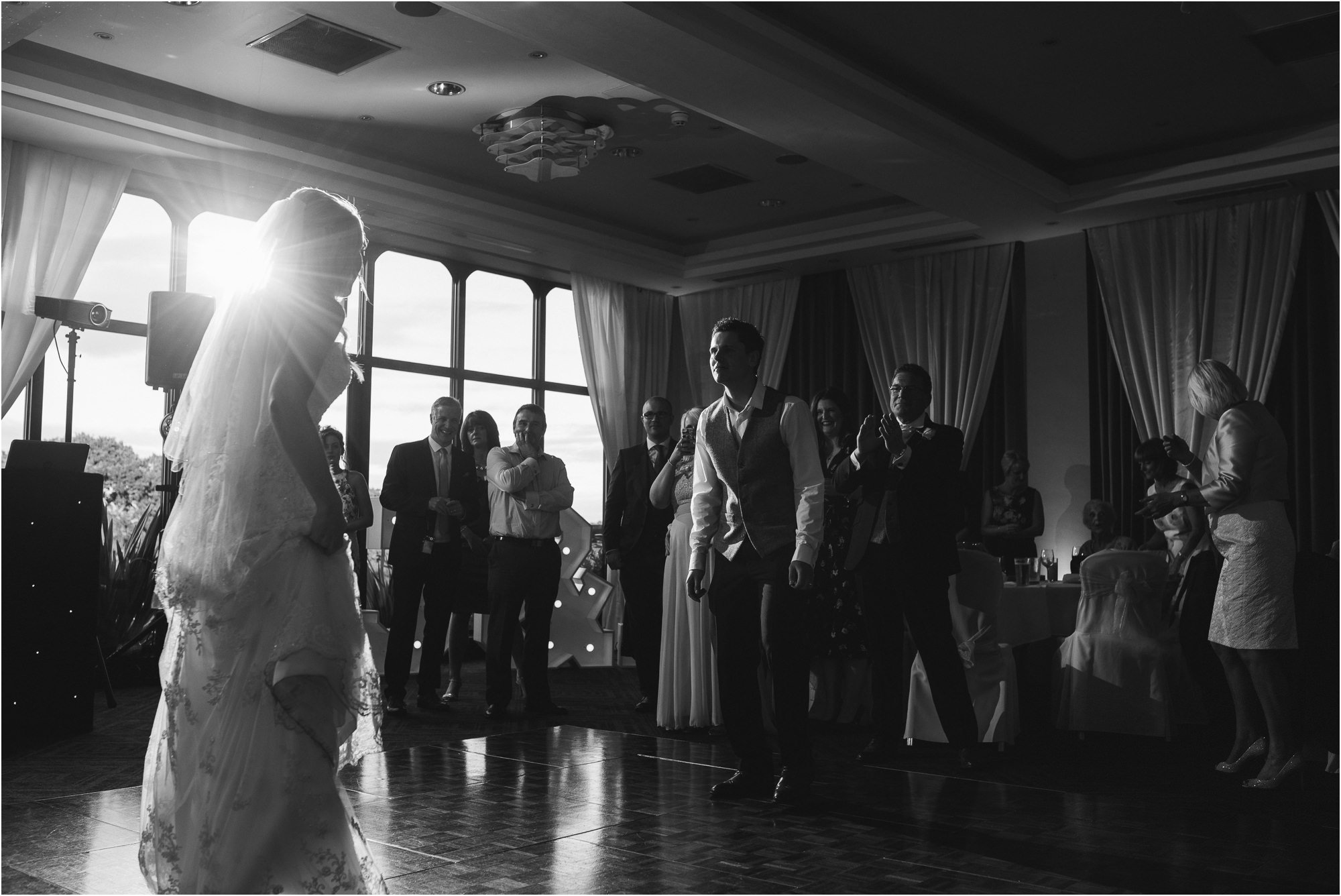 Rookery-Hall-Wedding-Photography