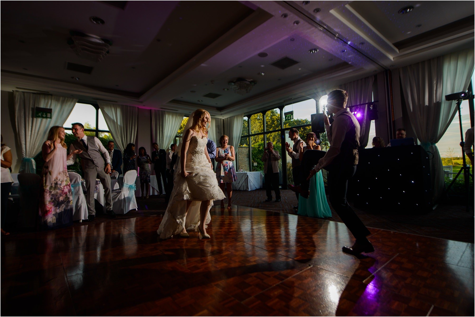 Rookery-Hall-Wedding-Photography