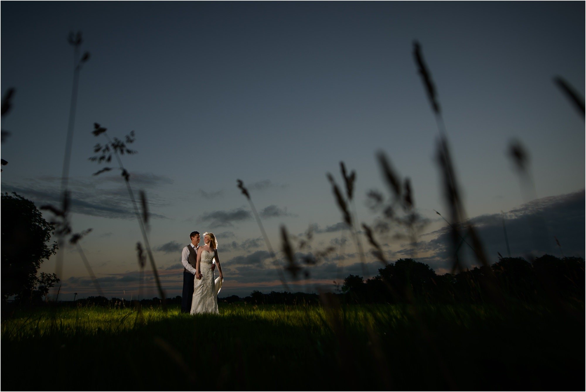 Rookery-Hall-Wedding-Photography