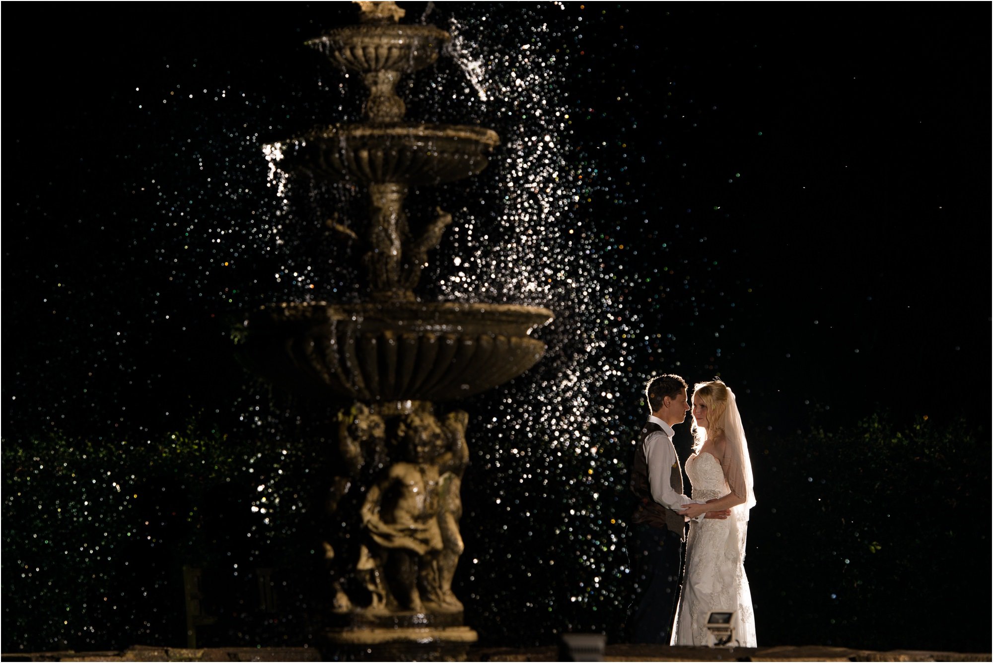 Rookery-Hall-Wedding-Photography
