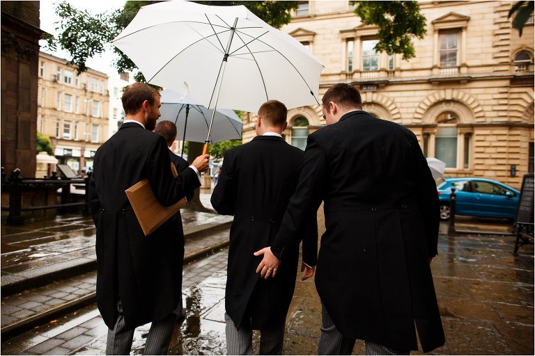 Manchester-Town-Hall-Wedding-Photography
