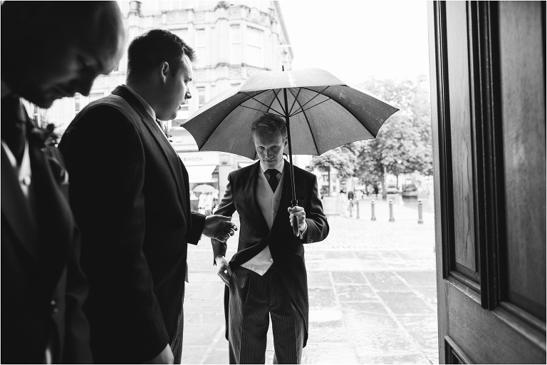 Manchester-Town-Hall-Wedding-Photography