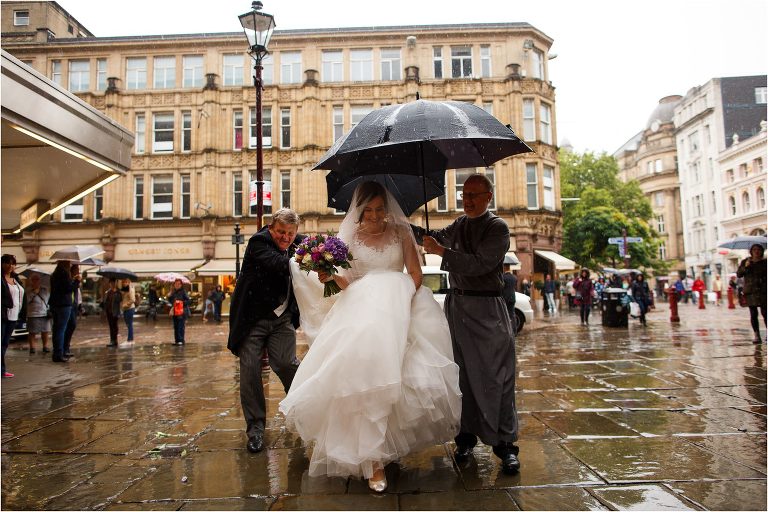 Manchester-Town-Hall-Wedding-Photography