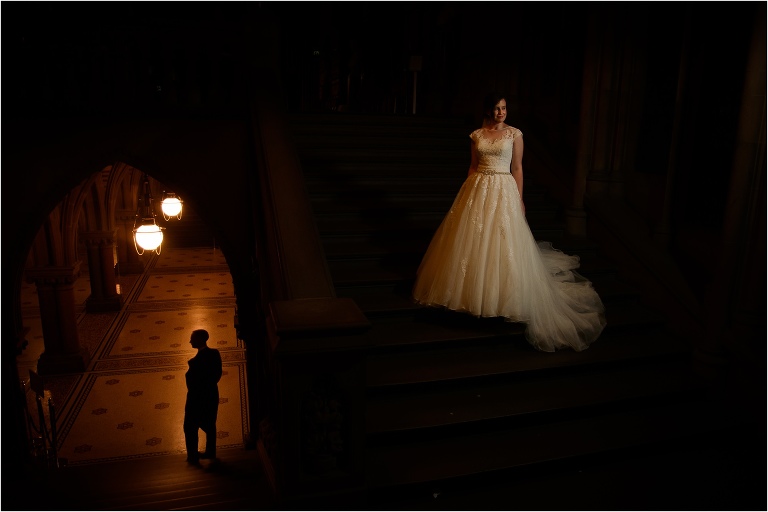 Manchester-Town-Hall-Wedding-Photography