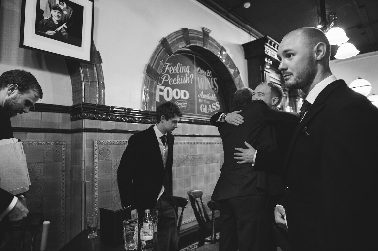 Manchester_Town_Hall_Wedding_Photography