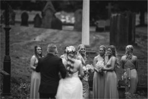 Houldsworth_House_Wedding_Photography