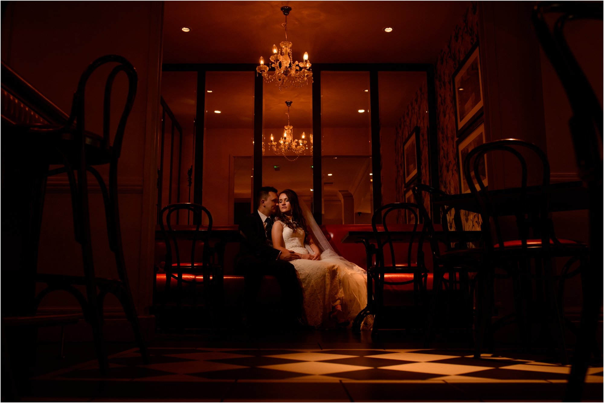 Alderley_Edge_Hotel_Wedding_Photography