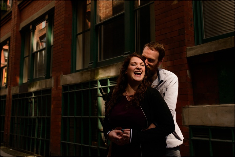 Manchester_Northern_Quarter_Pre_Wedding_Photography