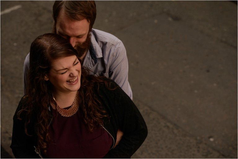 Manchester_Northern_Quarter_Pre_Wedding_Photography