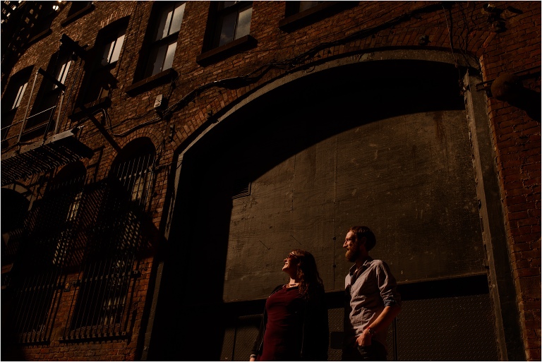 Manchester_Northern_Quarter_Pre_Wedding_Photography