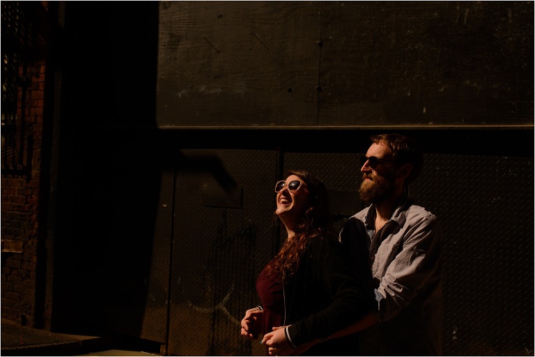 Manchester_Northern_Quarter_Pre_Wedding_Photography