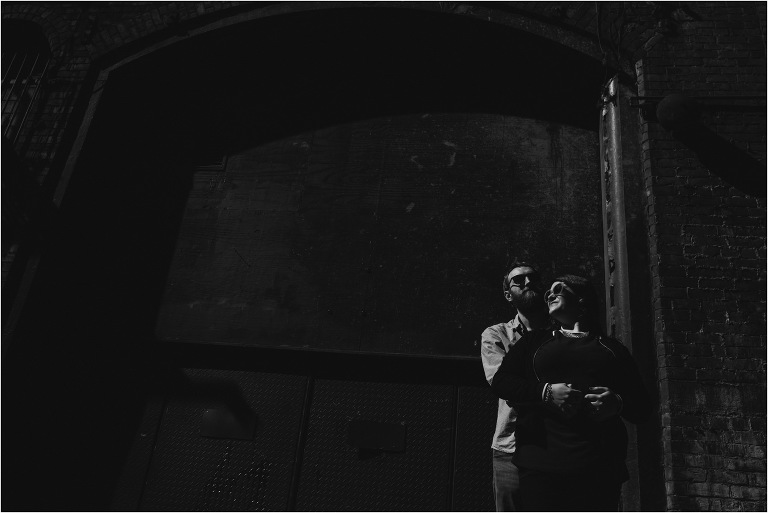 Manchester_Northern_Quarter_Pre_Wedding_Photography